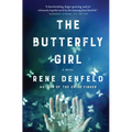 The Butterfly Girl
