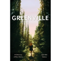 Greenville: A Collection of Short Stories