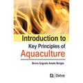 Introduction to Key Principles of Aquaculture