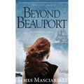 Beyond Beauport