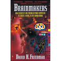 Brainmakers: How Scientists Moving Beyond Computers Create Rival to Humn Brain