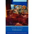 Tidewater