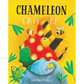 Chameleon Can Be