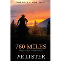 760 Miles