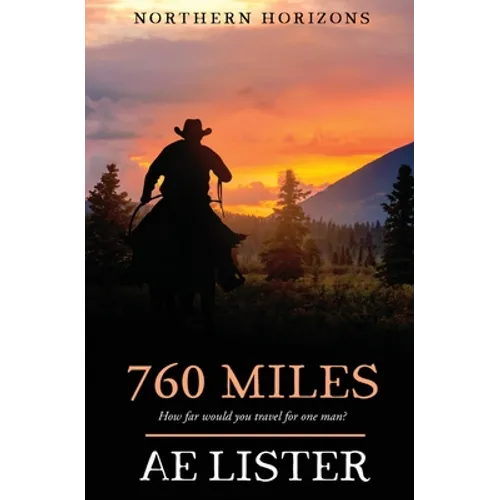 760 Miles