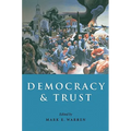 Democracy and Trust