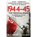 1944-45