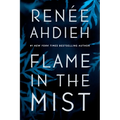 Flame in the Mist