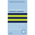 Oxford Handbook of Cardiac Nursing