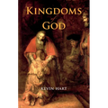 Kingdoms of God
