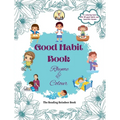 Good Habit Book: Rhyme & Colour