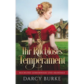Ihr Ruchloses Temperament