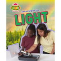 Investigating Light