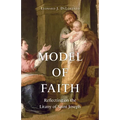 Model of Faith: Reflecting on the Litany of Saint Joseph