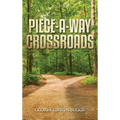 Piece-A-Way Crossroads