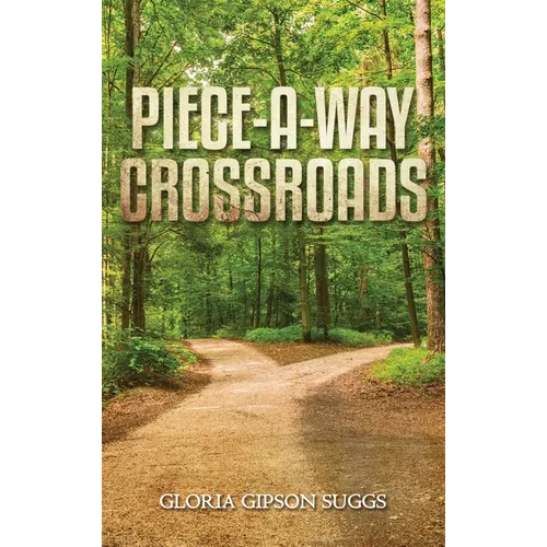 Piece-A-Way Crossroads
