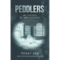 Peddlers: Una Historia de Amor Futurista
