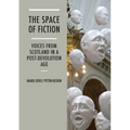 The Space of Fiction