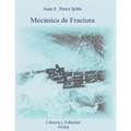 Mecanica de Fractura