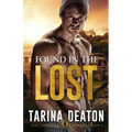Found In The Lost