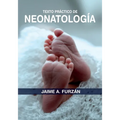 Texto Practico de Neonatologia