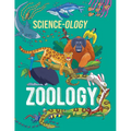 Zoology