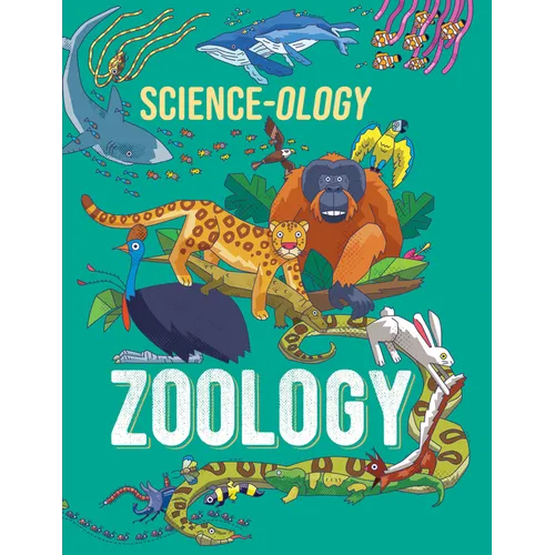 Zoology