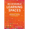 Accessible Learning Spaces: A Guide to Implementing Universal Design in Early Childhood