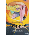 Trapped: Memoirs of a Gay Boy in the Fifties and Sixties