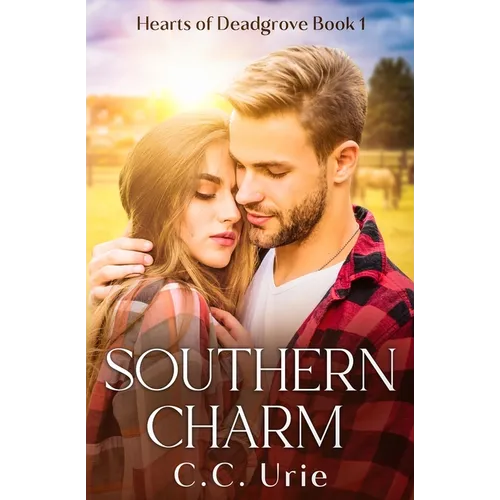 Southern Charm