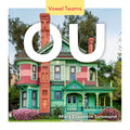 Ou