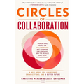 Circles of Collaboration