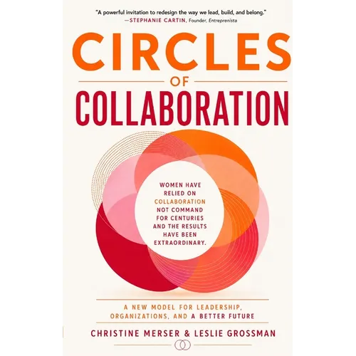 Circles of Collaboration