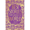 Best Stories from Around the World