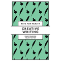 Creative Writing
