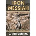 Iron Messiah