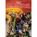 The Partisans 2