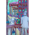 Falling From The Sky