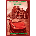 Francesco Ferrari Explores Chinatown