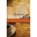 Jewels from John Newton: Daily