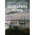 Segelfoss Town