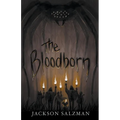 The Bloodborn
