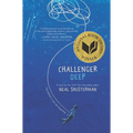 Challenger Deep
