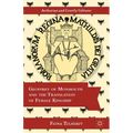 Geoffrey of Monmouth and the Translation of Female Kingship