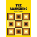 The Awakening