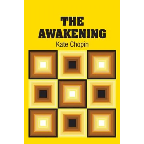 The Awakening