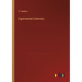 Experimental Chemistry