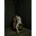 Graphis Nudes 5