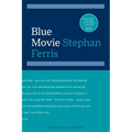 Blue Movie