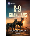 K-9 Guardians